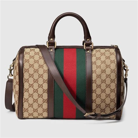 sacs gucci occasion|vintage gucci bags for women.